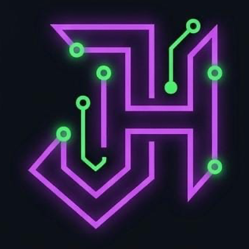 JelpHelp